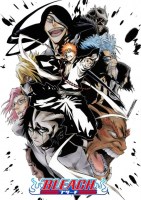 Bleach___________5043ccc5d4f5c.jpg